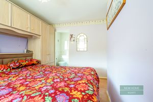 Photo 17- click for photo gallery